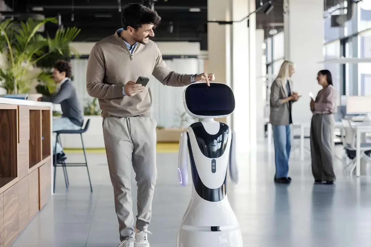 Source: informationweek.com
