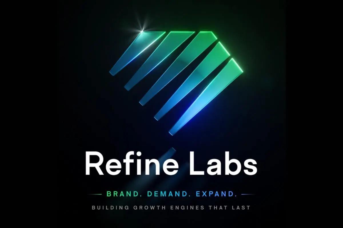 Refine Labs: Unified Growth Engines for B2B | Megan White Bowen | The Enterprise World