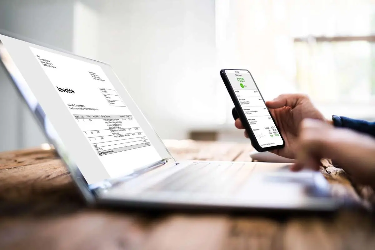 International Receivables Management: A Playbook for Global Expansion | The Enterprise World