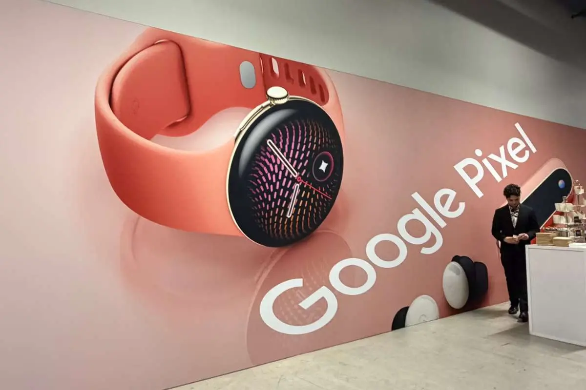Source - androidpolice.com