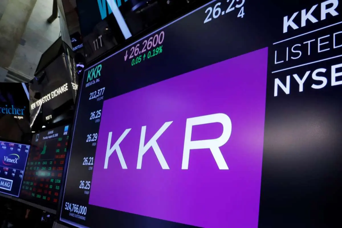Source reuters.com