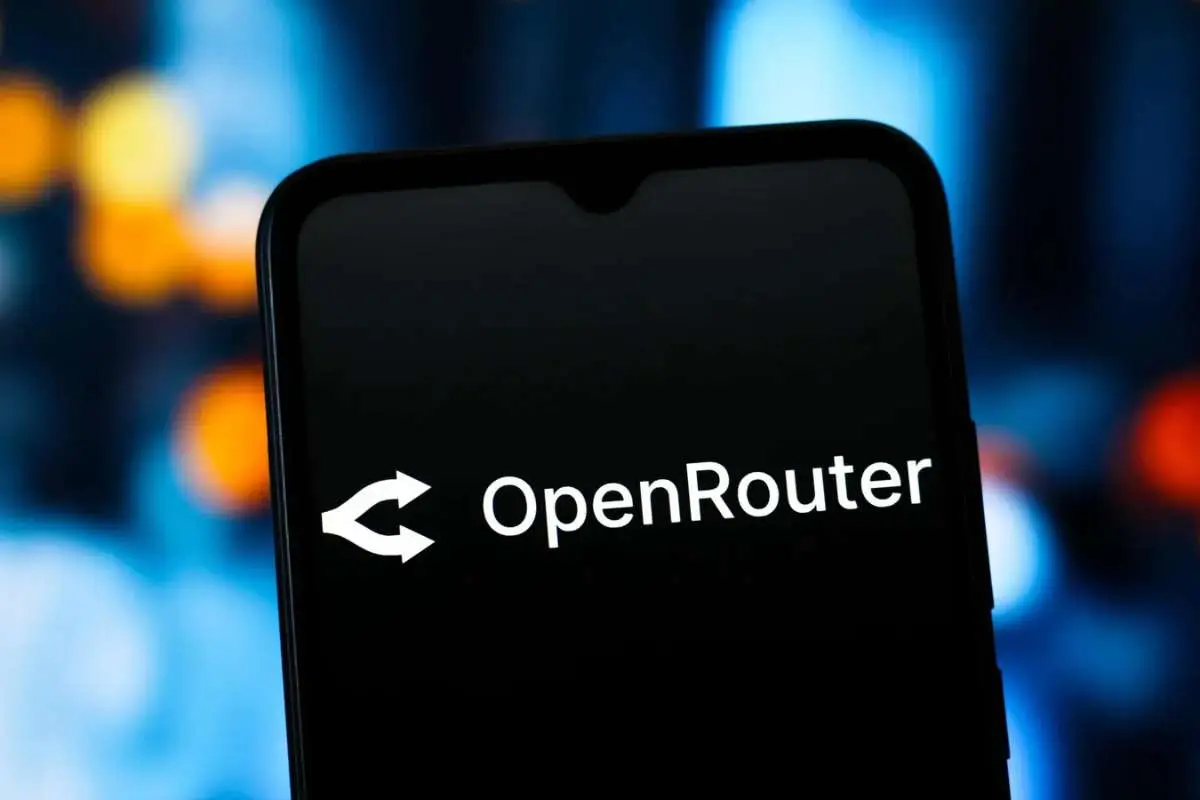 OpenRouter Acquisition: Stripe’s $8 Billion AI Bet | The Enterprise World