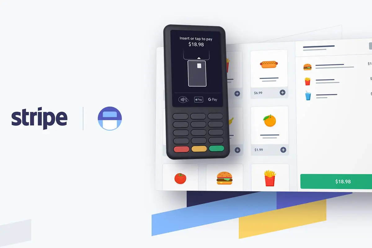 Stripe Case Study: How Stripe Payments Scaled Worldwide | The Enterprise World
