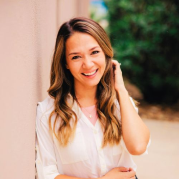 Picture of Jessica Smith