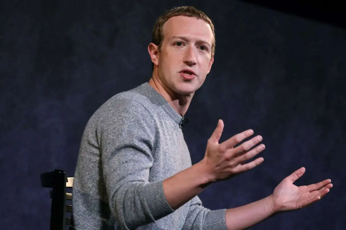 Meet the Most Successful Businessmen Who Are Changing the World | The Enterprise World
