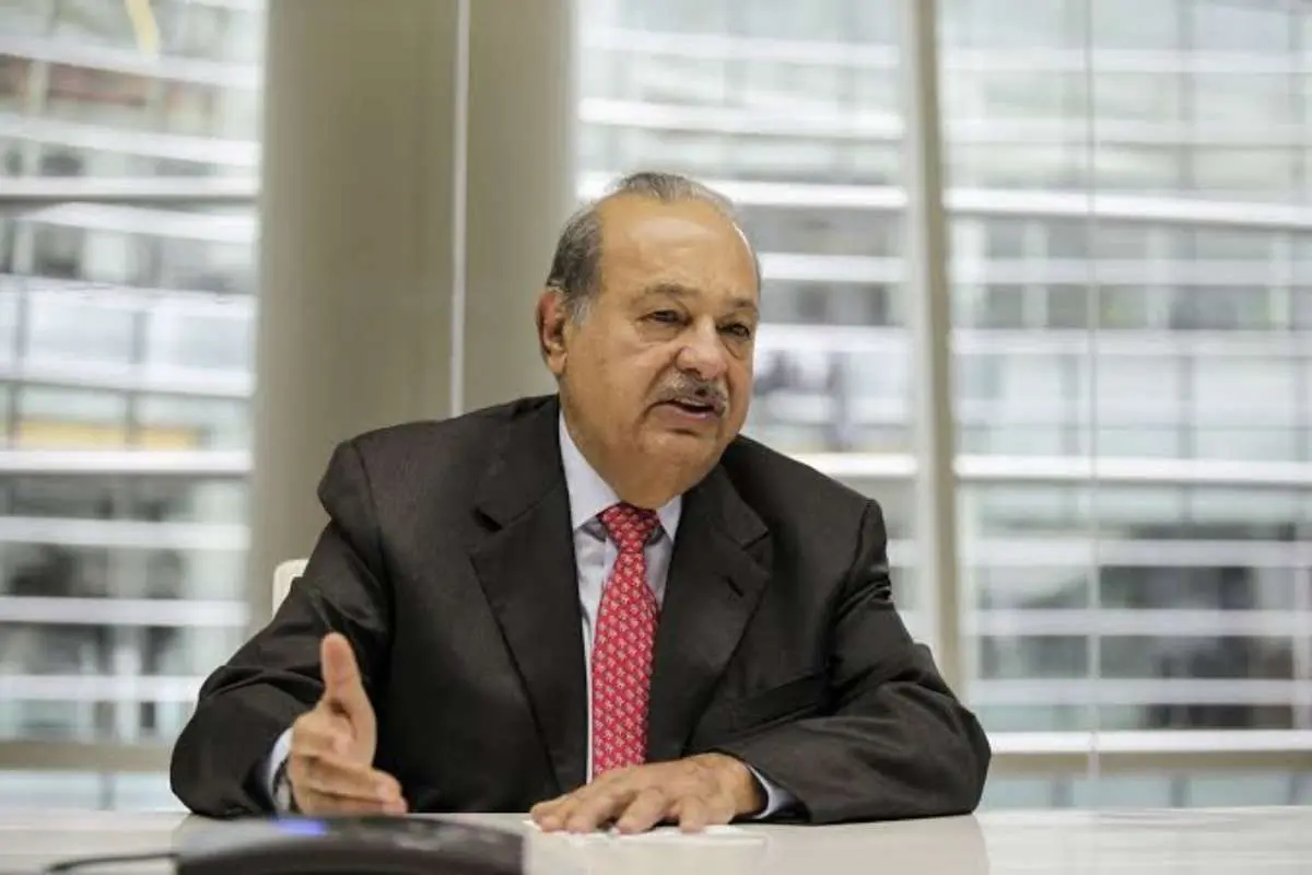 Meet the Most Successful Businessmen Who Are Changing the World | The Enterprise World