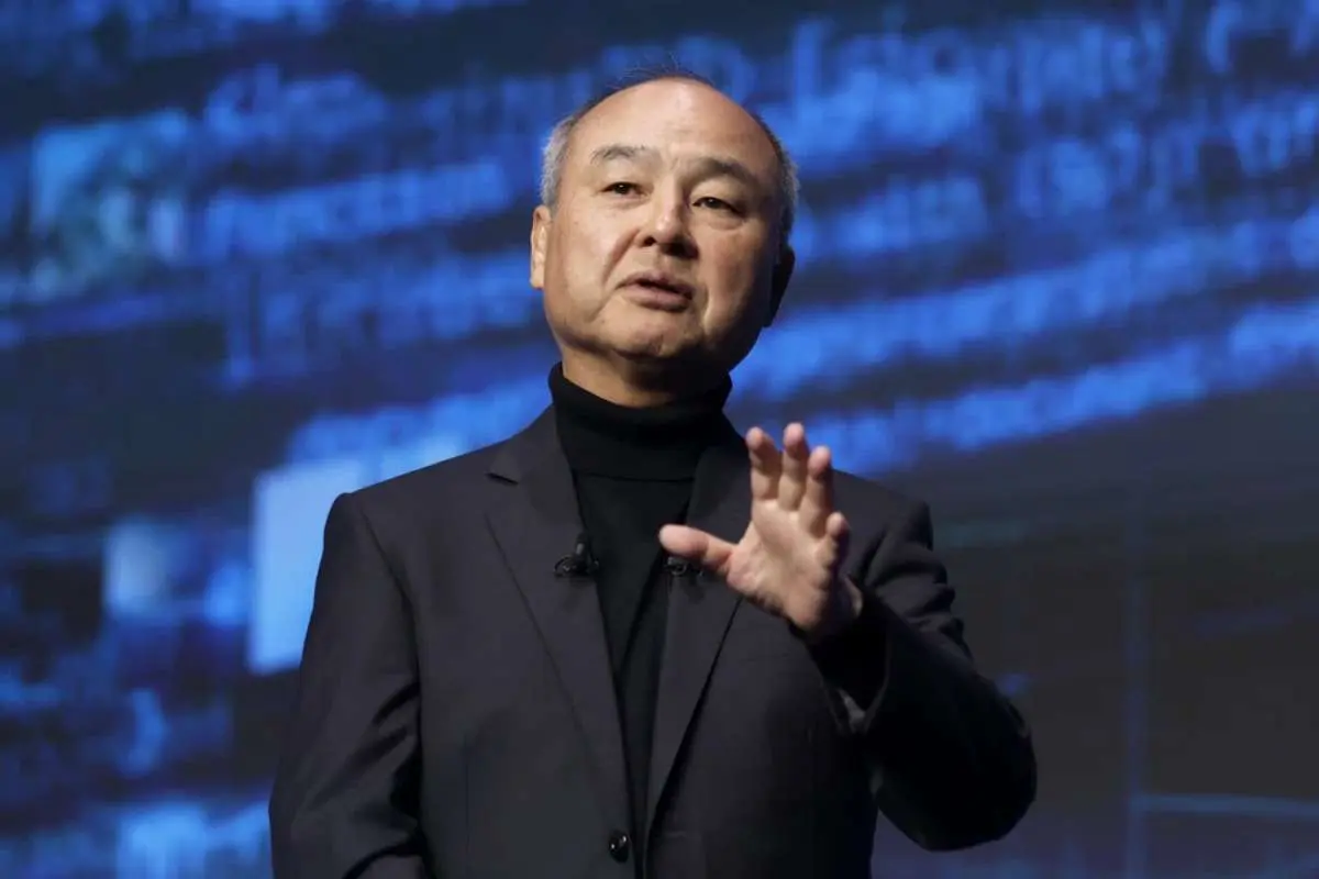 Meet the Most Successful Businessmen Who Are Changing the World | The Enterprise World