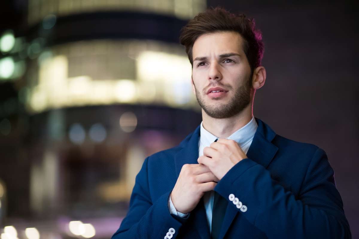 Top Qualities of a Fearless Entrepreneur You Need to Know