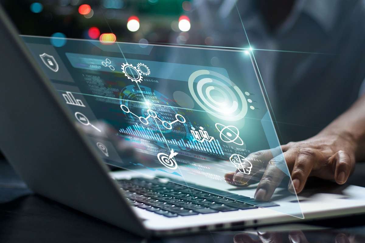 10 Key Advantages of Technology in Business | The Enterprise World