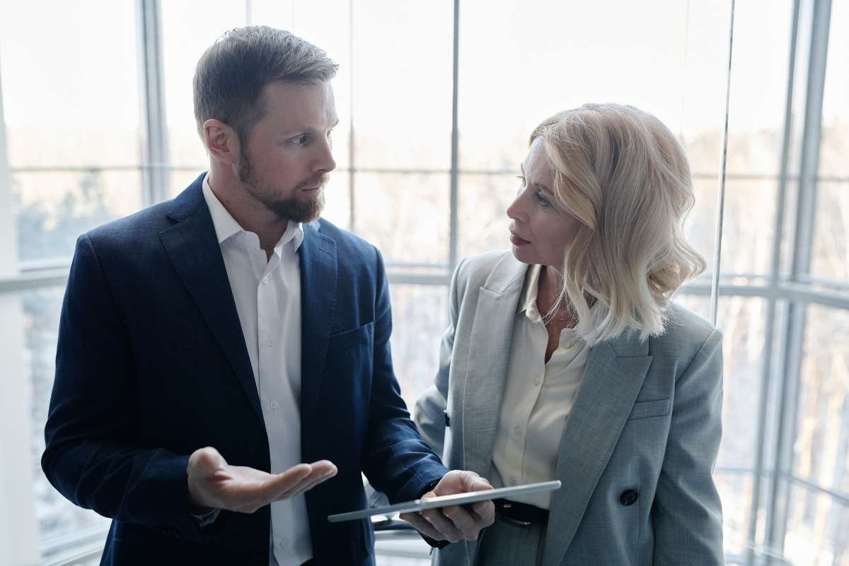 Top 20 Qualities of a Fearless Entrepreneur You Need to Know | The Enterprise World