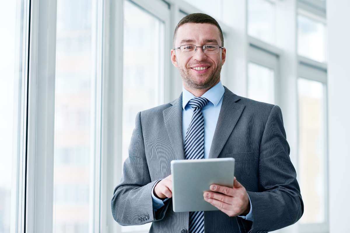 Top 20 Qualities of a Fearless Entrepreneur You Need to Know | The Enterprise World