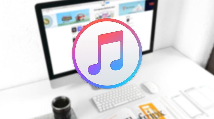 Apple’s iTunes is dead after 18 years