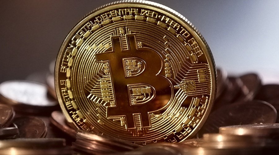 Is It Safe to Invest in Bitcoin?-The Enterprise Worls