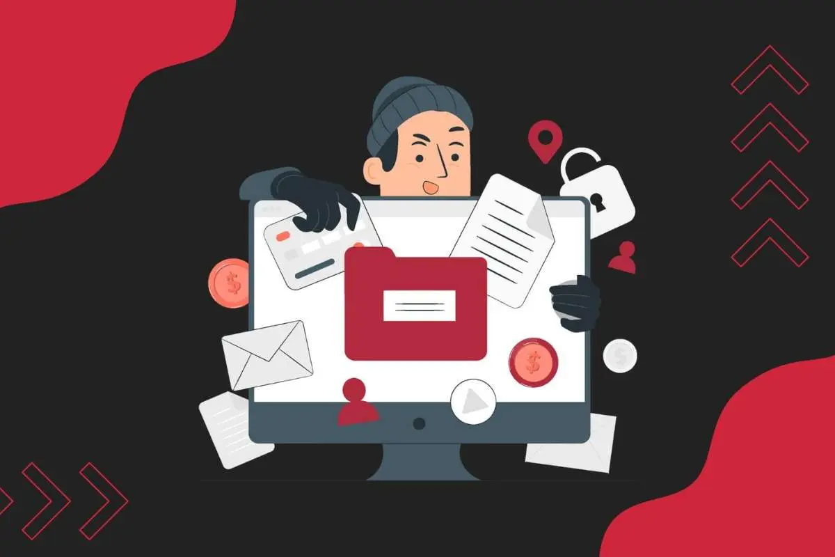 Negative Effects of Digitalization: AI Jobs & Ransomware | The Enterprise World