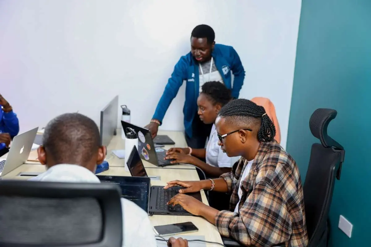 Negative Effects of Digitalization: AI Jobs & Ransomware | The Enterprise World