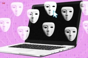 Negative Effects of Digitalization on Society The Enterprise World