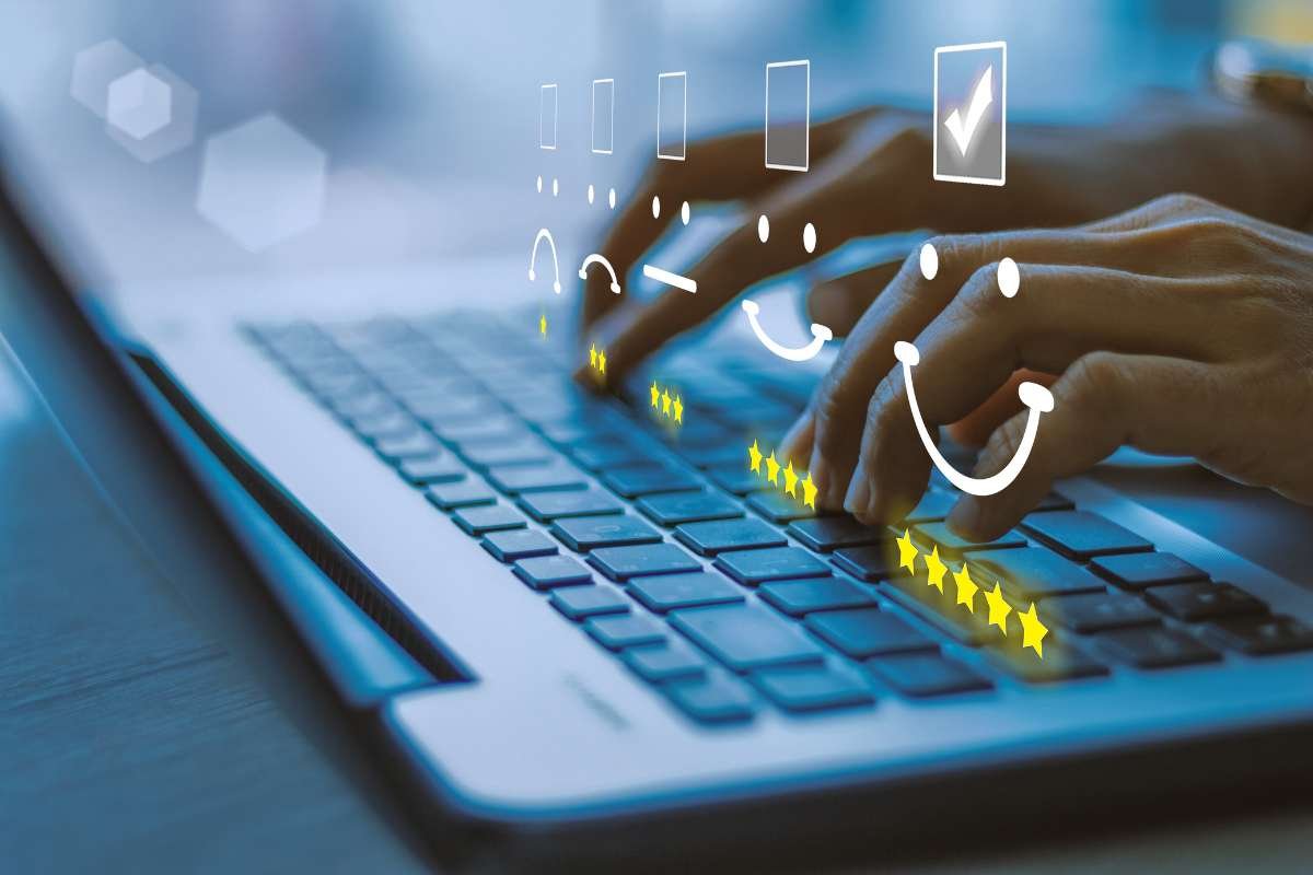 Importance of Cloud Computing for Success in 2025 | The Enterprise World