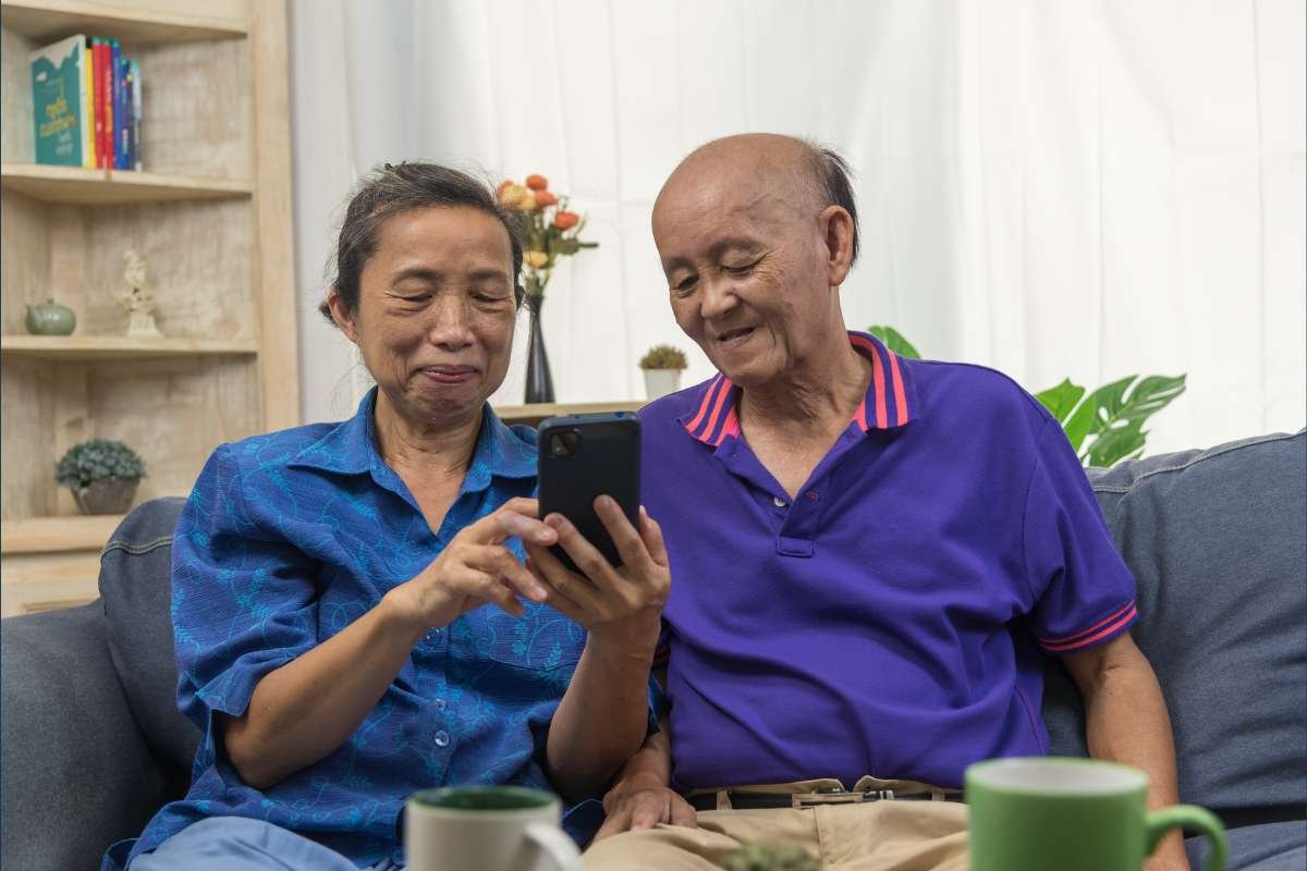 Online Entertainment Platforms Changing How We Watch & Listen | The Enterprise World