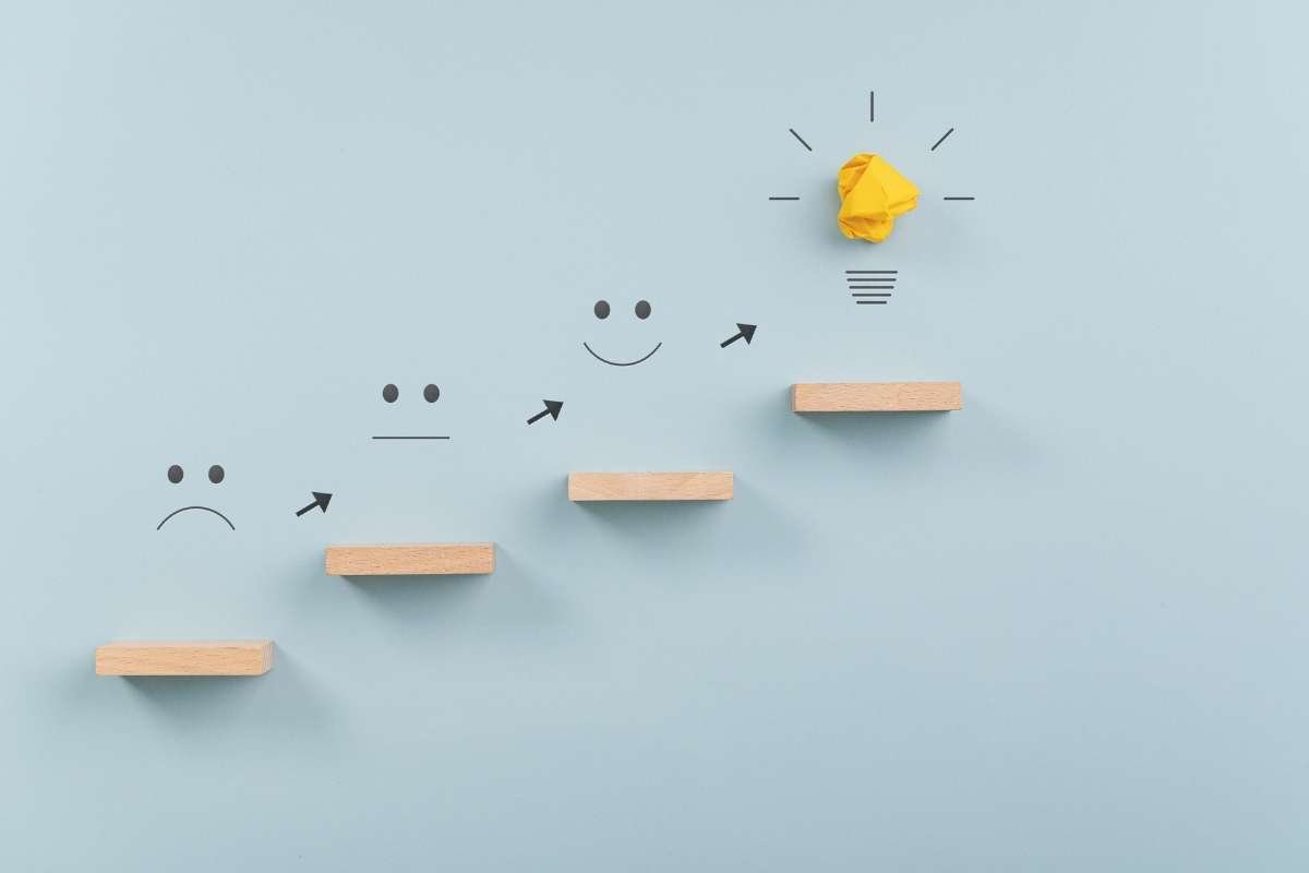 SWOT Analysis- Components, Benefits & Applications | The Enterprise World
