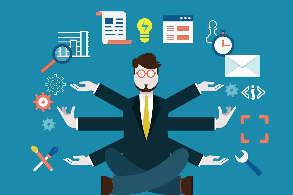 SWOT Analysis- Components, Benefits & Applications | The Enterprise World