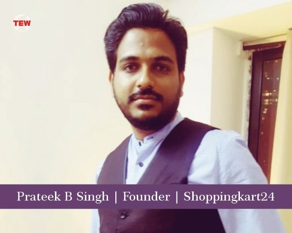 ShoppingKart24- Promoting Indian Craftsmanship