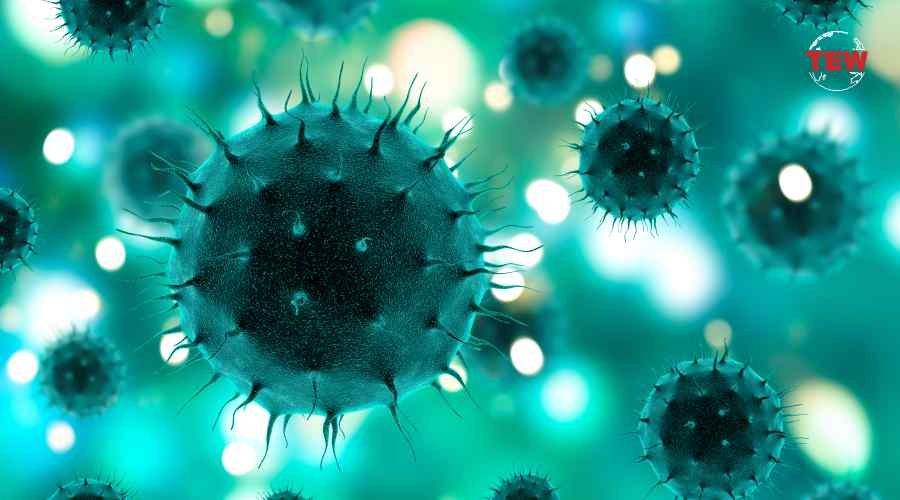 Coronavirus spread across the world, 106 deaths in China