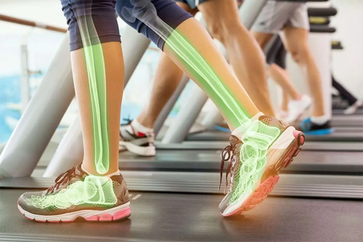 Benefits of Regular Walking: 10 Reasons to Walk More | The Enterprise World