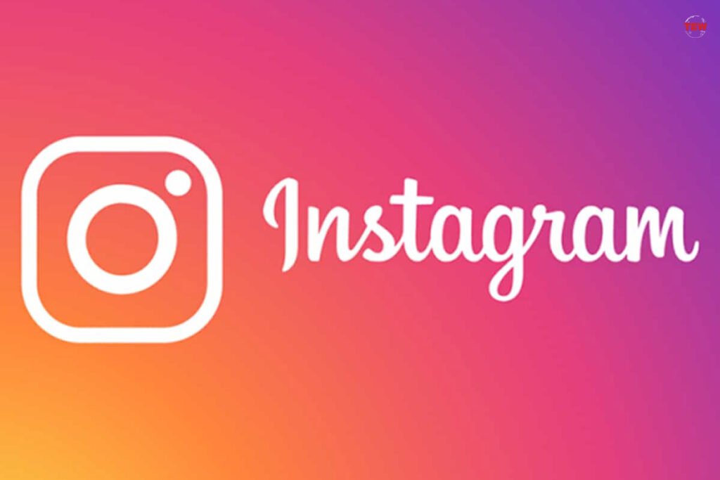32 Interesting facts about Instagram | The Enterprise World