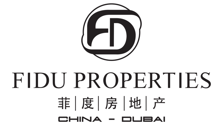 Fidu Properties Logo