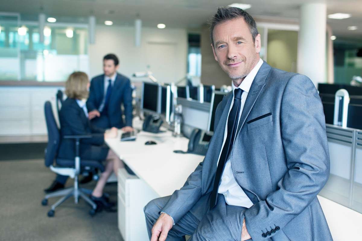 10 Highest Paid CEO in India with the Biggest Paychecks | The Enterprise World