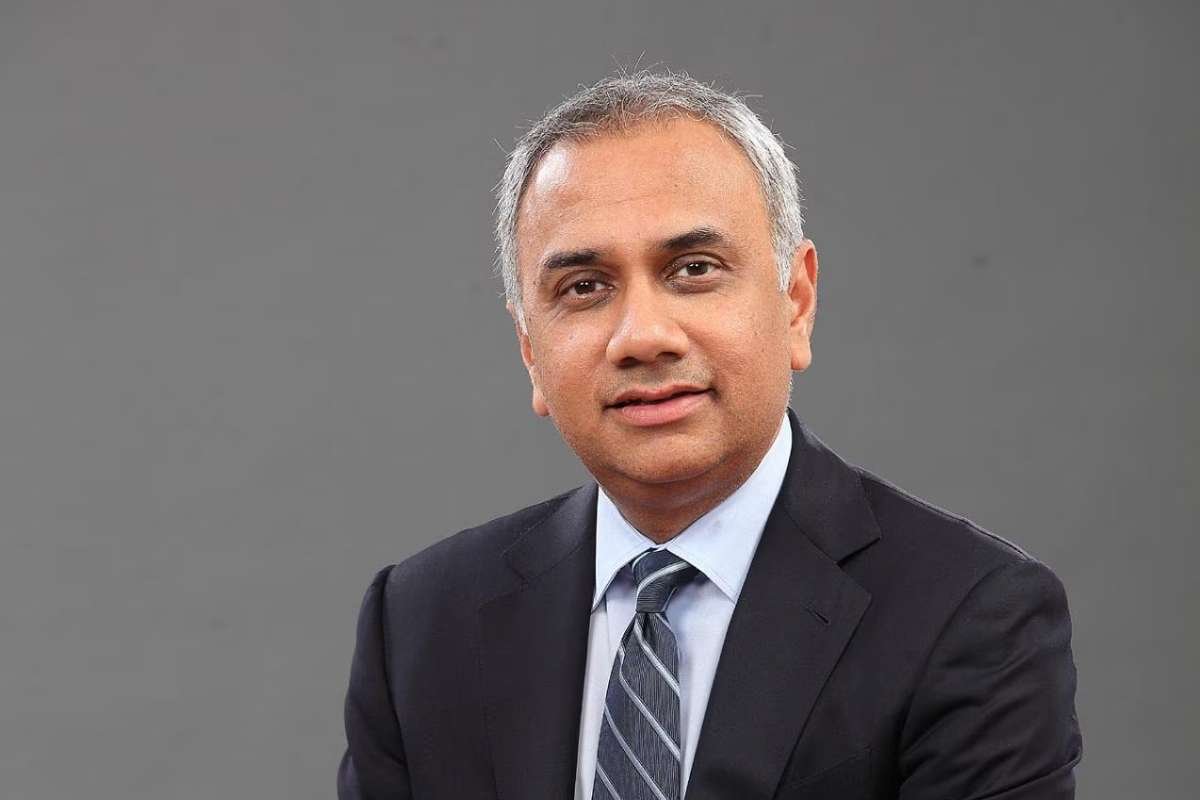 10 Highest Paid CEO in India with the Biggest Paychecks | The Enterprise World