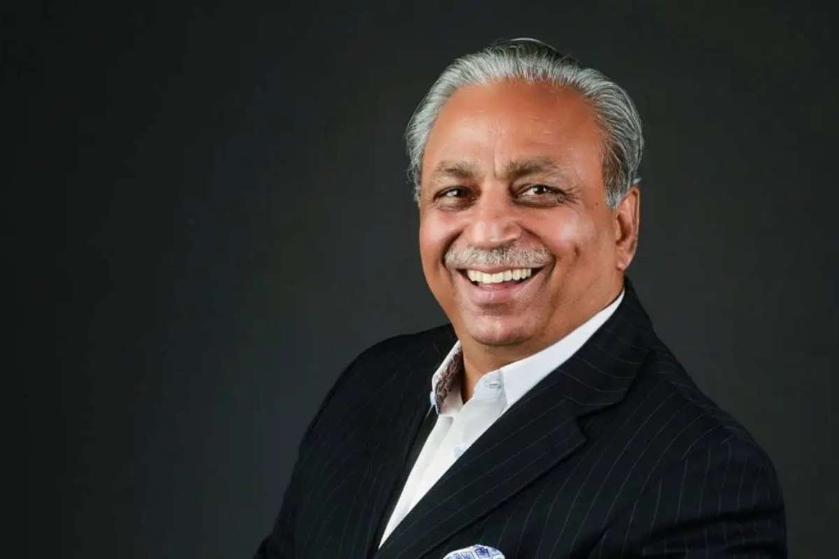 10 Highest Paid CEO in India with the Biggest Paychecks | The Enterprise World