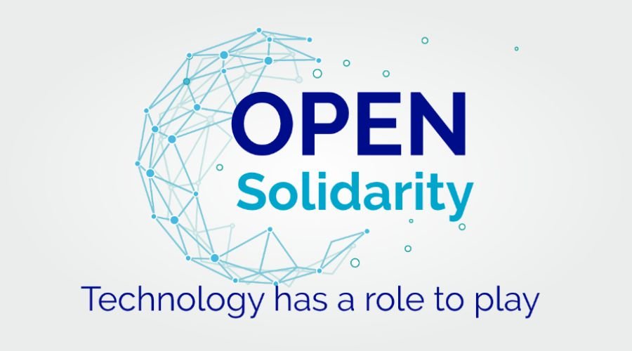 Atempo joins the OVHcloud Open Solidarity initiative ensuring home worker laptops and desktops remain fully protected during the COVID-19 crisis