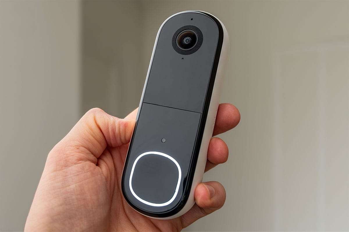 List of Top 15 Home Automation Companies | The Enterprise World