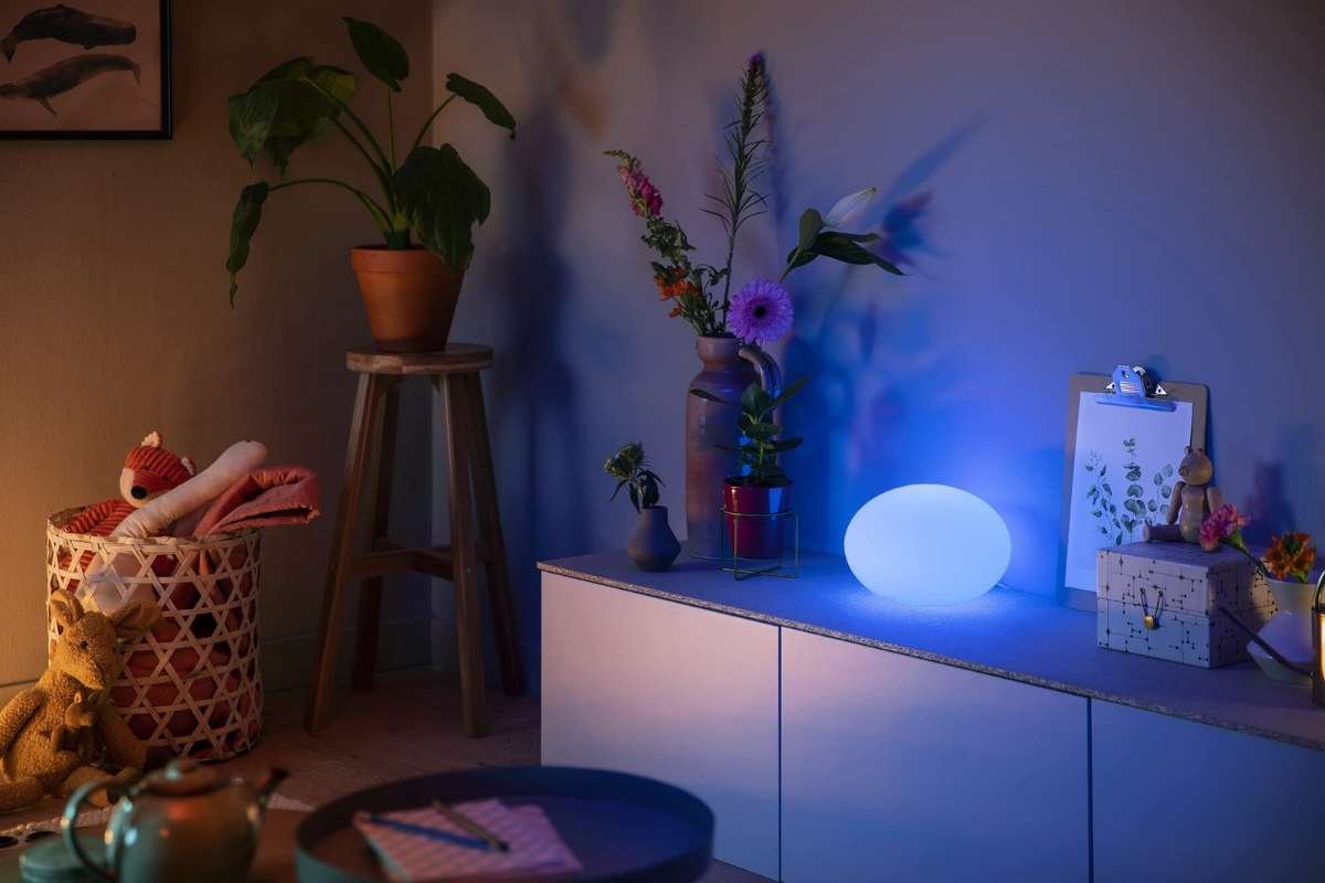 List of Top 15 Home Automation Companies | The Enterprise World