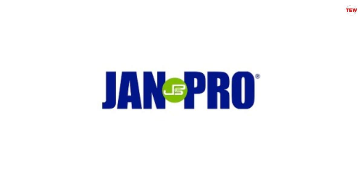 Jan Pro