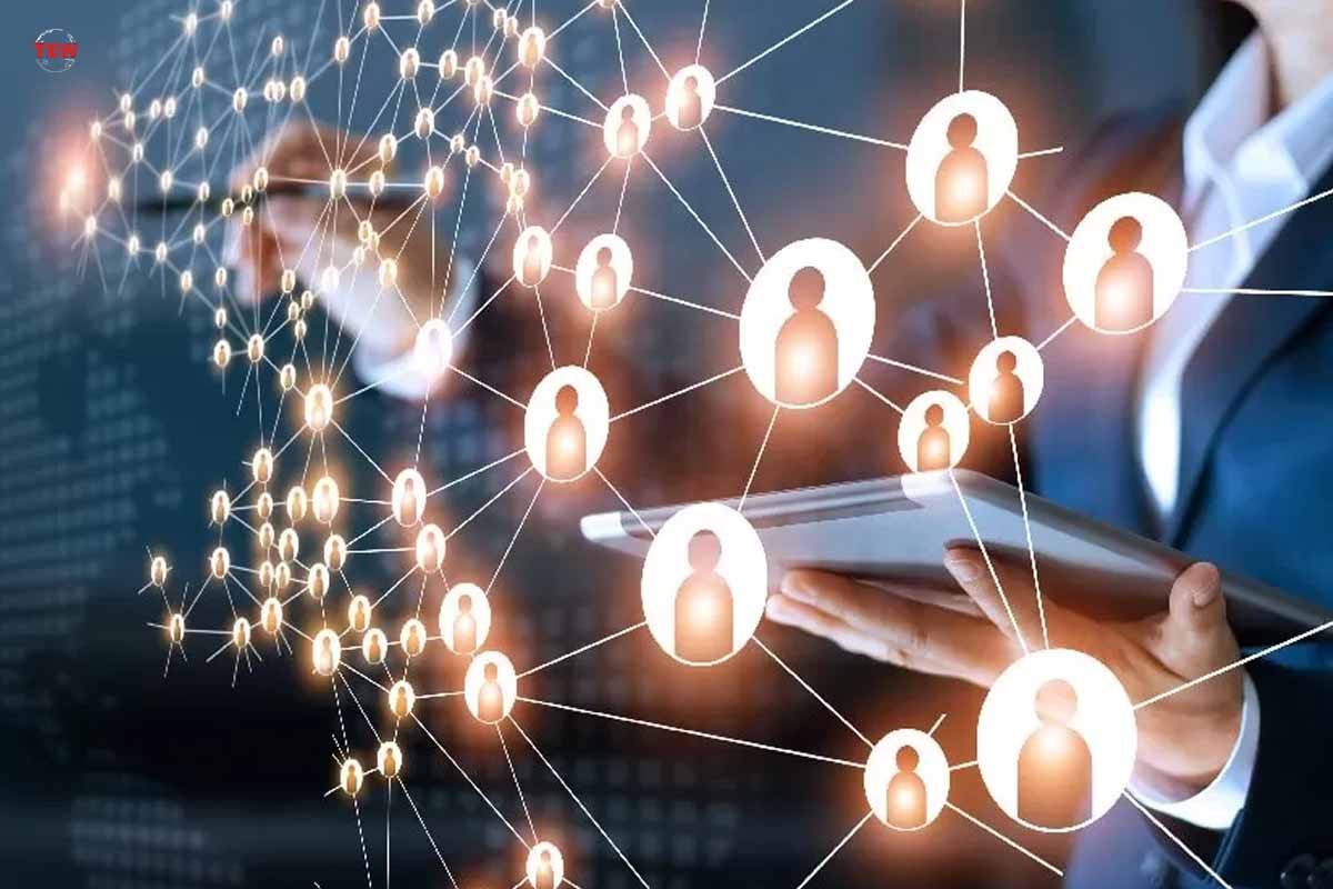 5 Effective Ideas to Get Success in Network Marketing | The Enterprise World