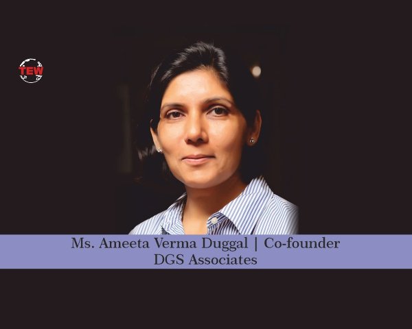 Ameeta Verma Duggal – Practicing Excellence