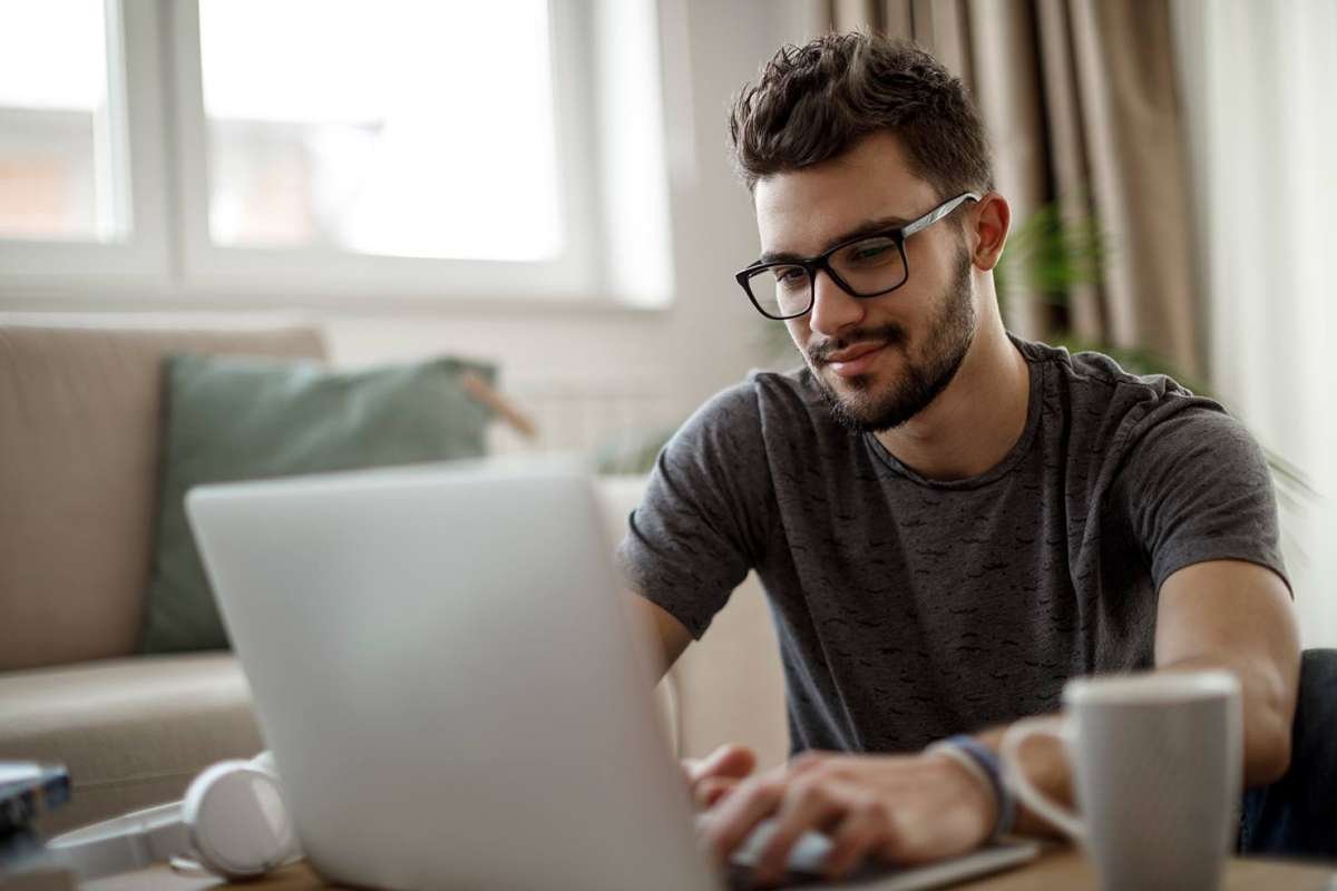 McGregor’s Theory of Motivation: A Guide for Teams | The Enterprise World
