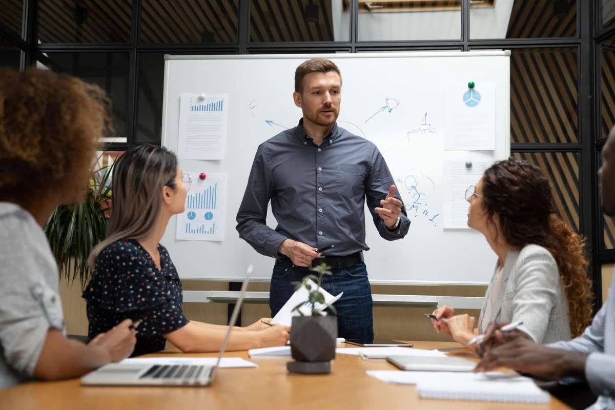 McGregor’s Theory of Motivation: A Guide for Teams | The Enterprise World