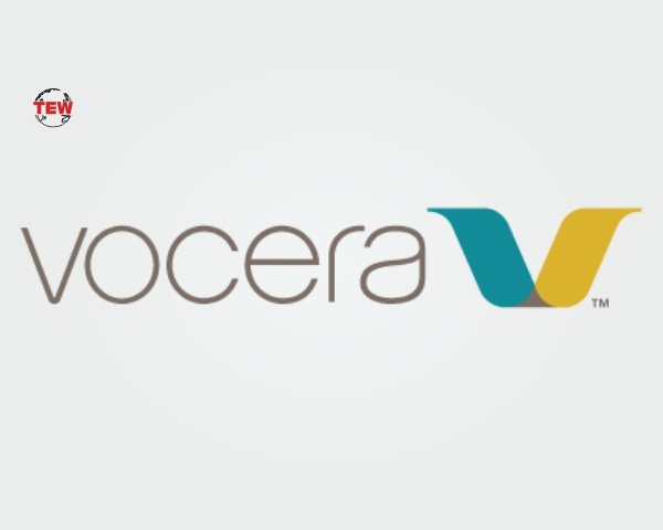 Vocera Communications