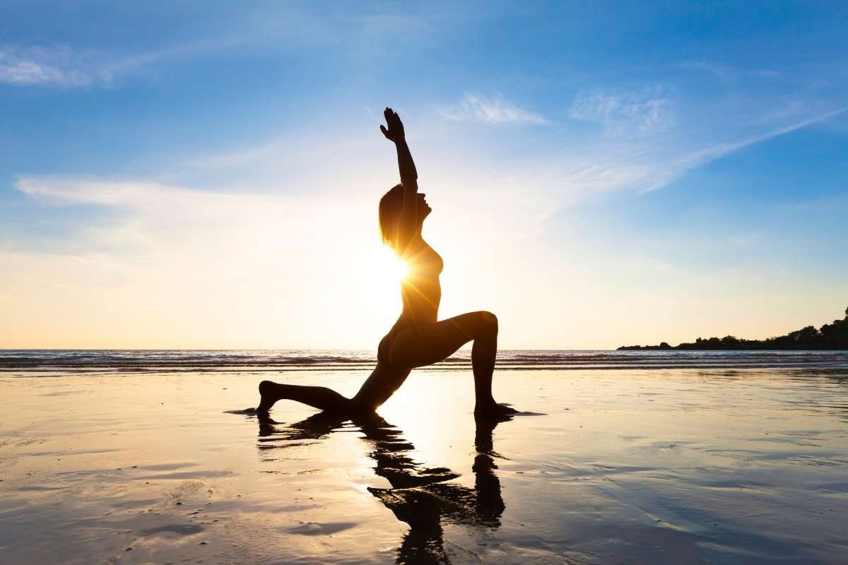 How Small Habits for a Healthy Lifestyle Can Change Your Health Forever?