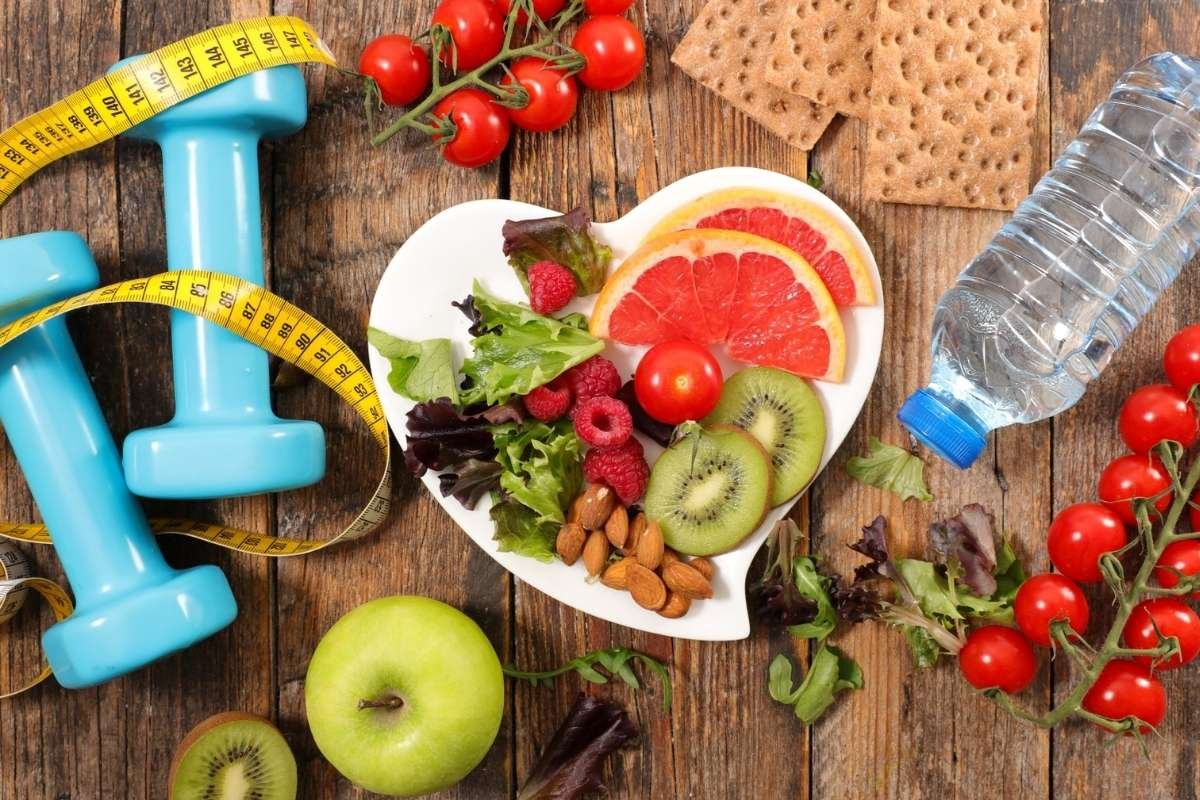 6 Key Habits for a Healthy Lifestyle for Elders | The Enterprise World 