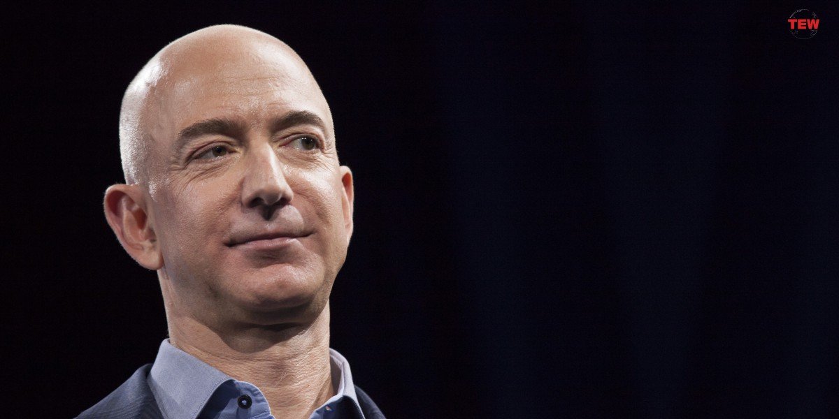 10 Top Business Tycoons in the World 2021