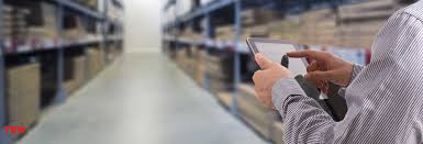 The Importance Of A Balanced Inventory Management System