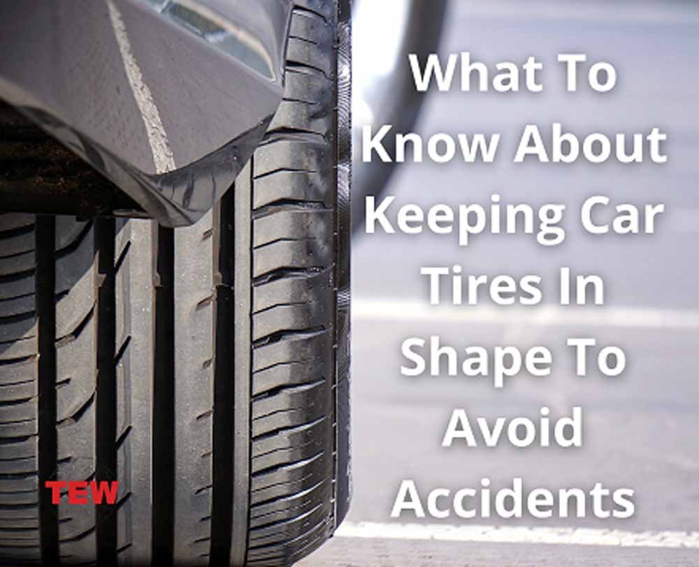 How to Avoid Car Accidents