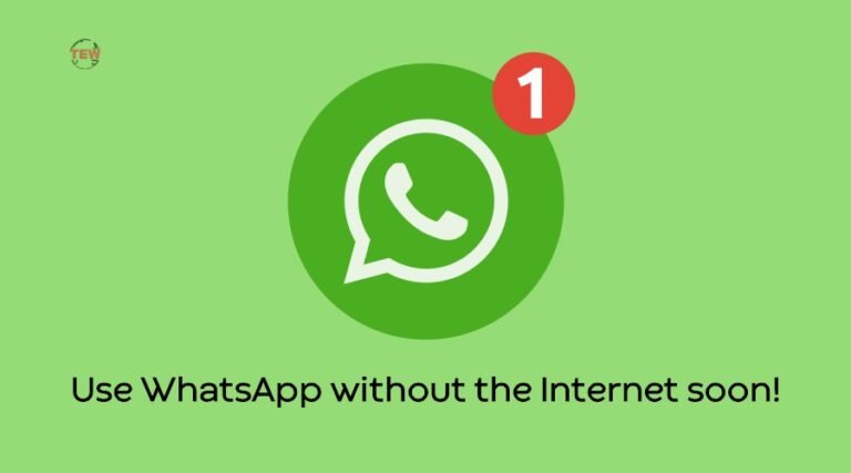 whatsapp-web-use-whatsapp-without-the-internet-soon