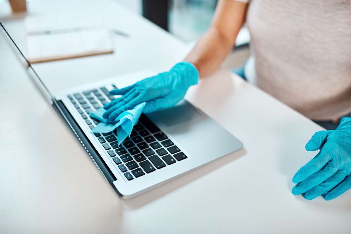 10 Hygiene Tips for Warehouses That Work in 2025 | The Enterprise World