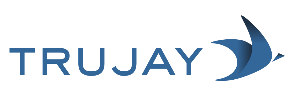 Trujay Logo