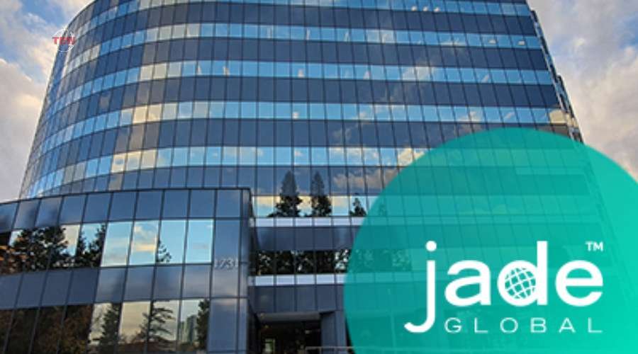 Jade Global pioneers with an unconventional variable pay program
